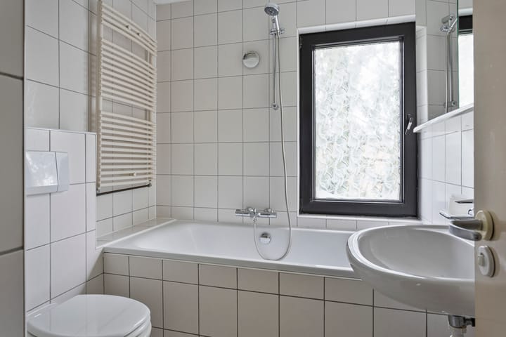 Foto 37 van Dahliastraat 1