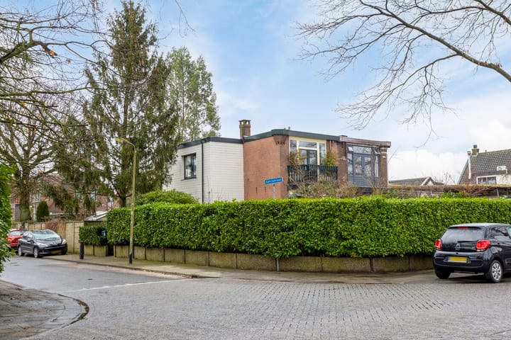 Foto 38 van Dahliastraat 1