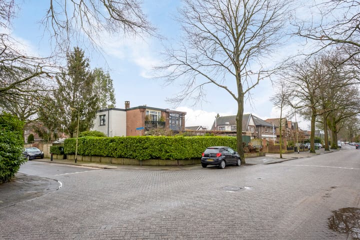 Foto 39 van Dahliastraat 1