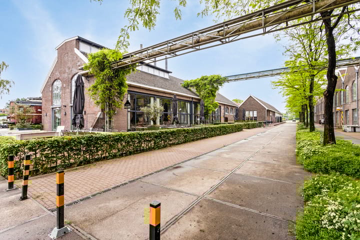 Foto 40 van Dahliastraat 1