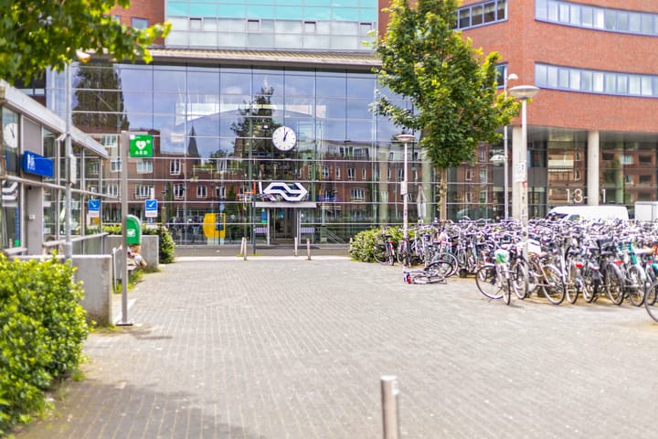 Foto 41 van Dahliastraat 1