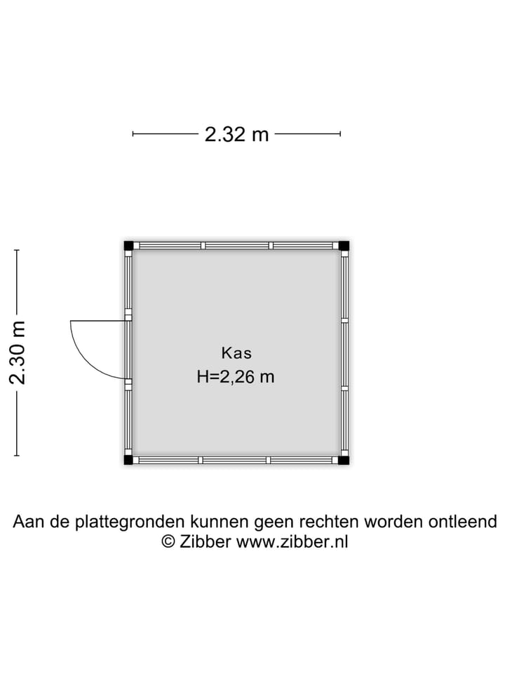 Foto 47 van Dahliastraat 1