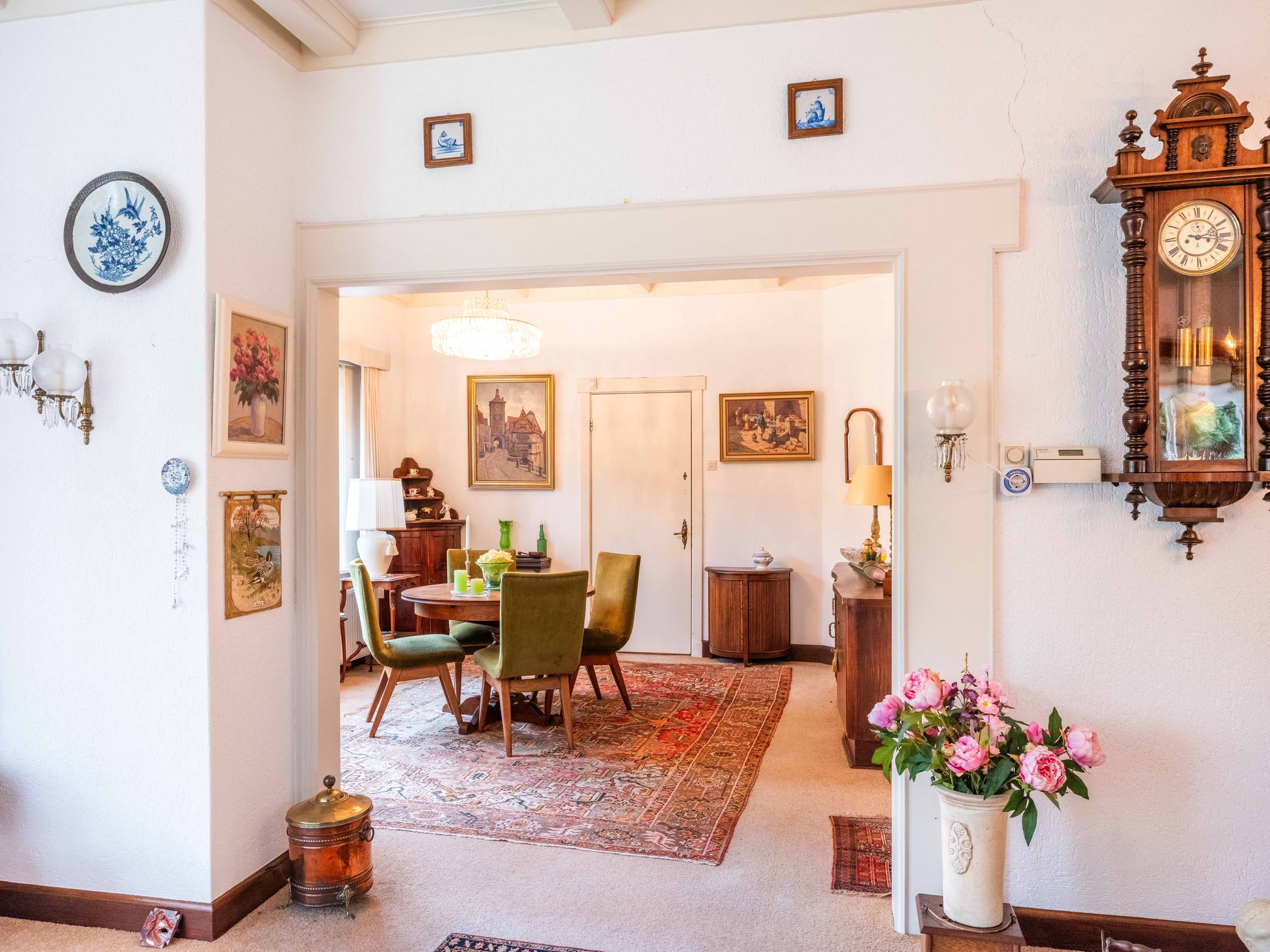 Foto 6 van Hertenlaan 8