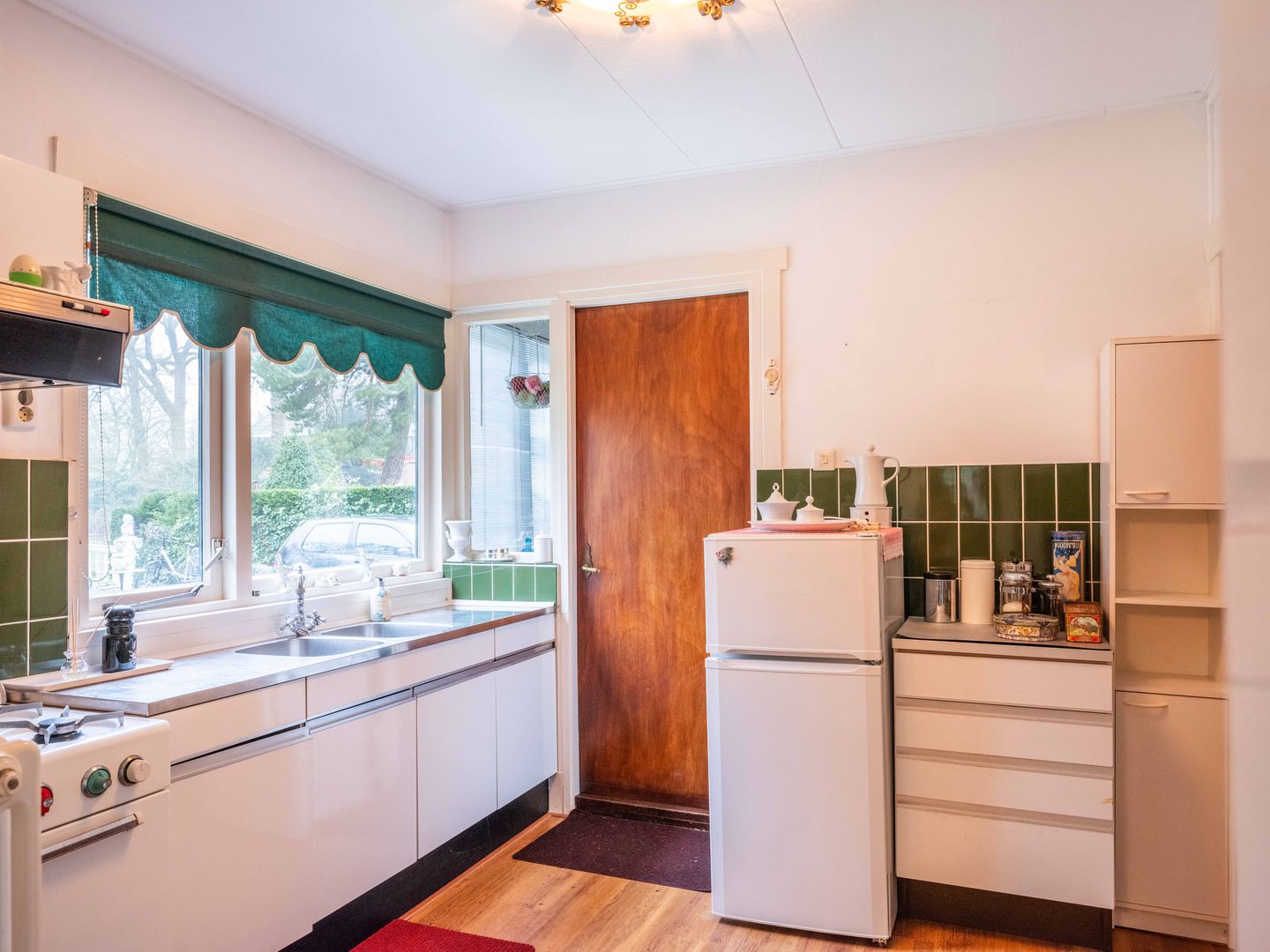 Foto 10 van Hertenlaan 8