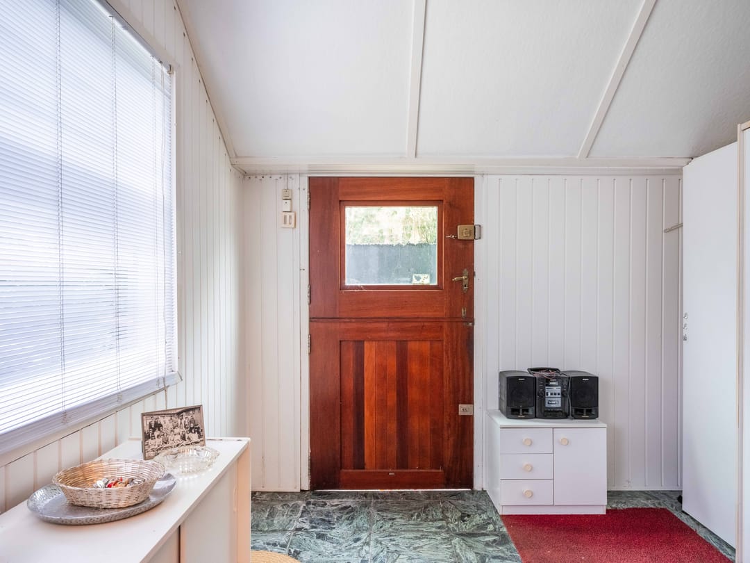 Foto 11 van Hertenlaan 8