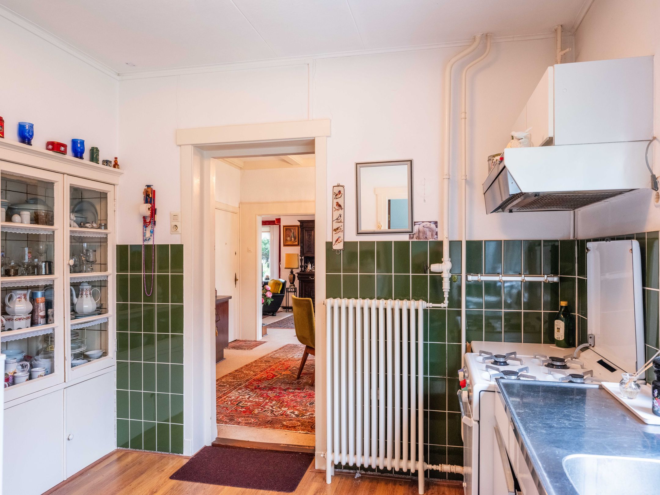 Foto 12 van Hertenlaan 8