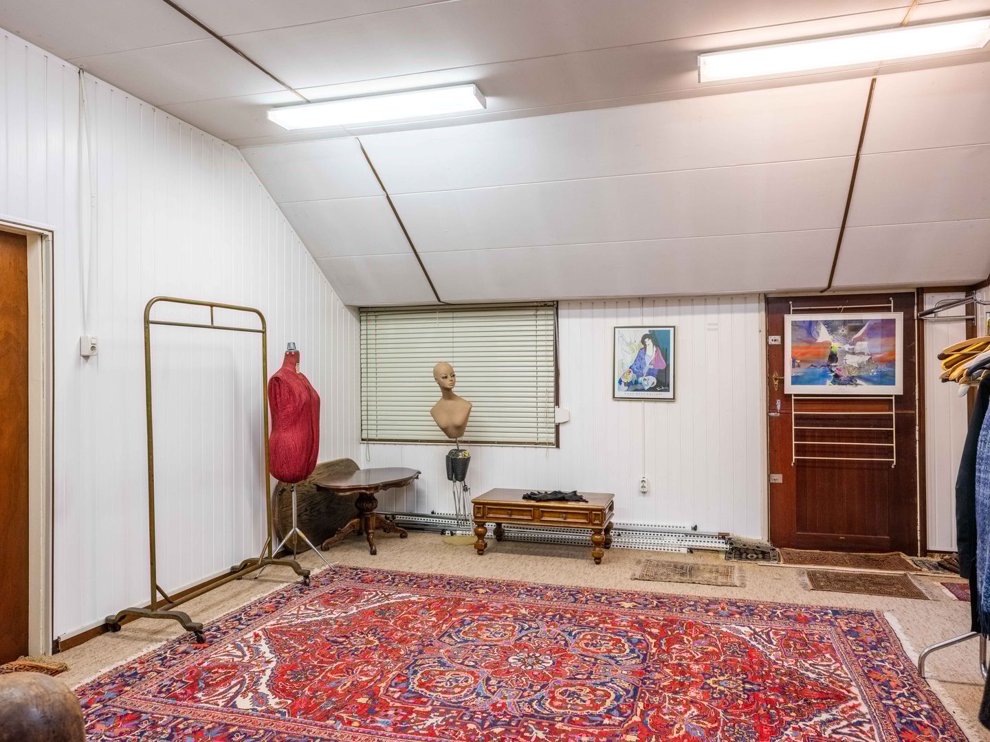 Foto 14 van Hertenlaan 8