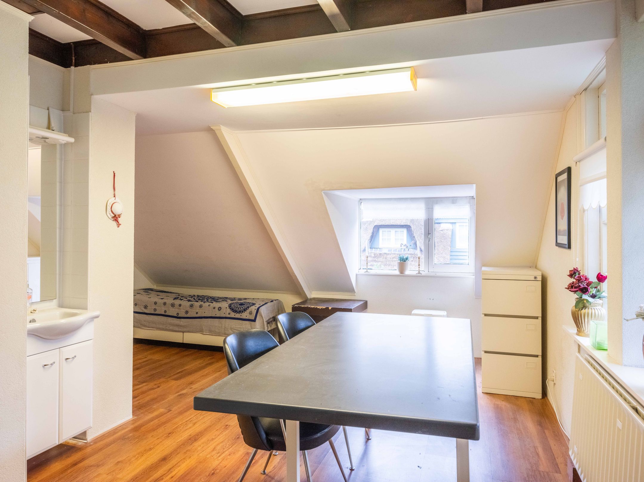 Foto 15 van Hertenlaan 8