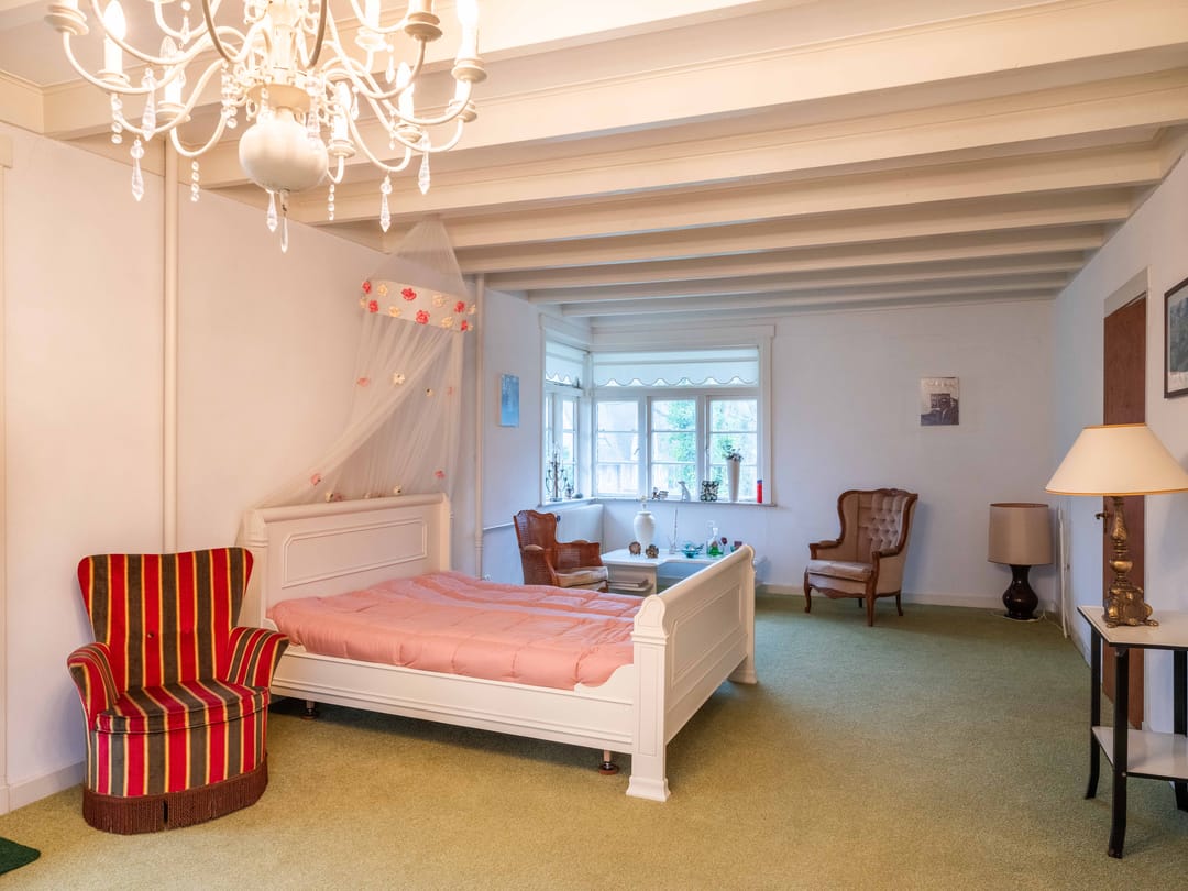 Foto 17 van Hertenlaan 8