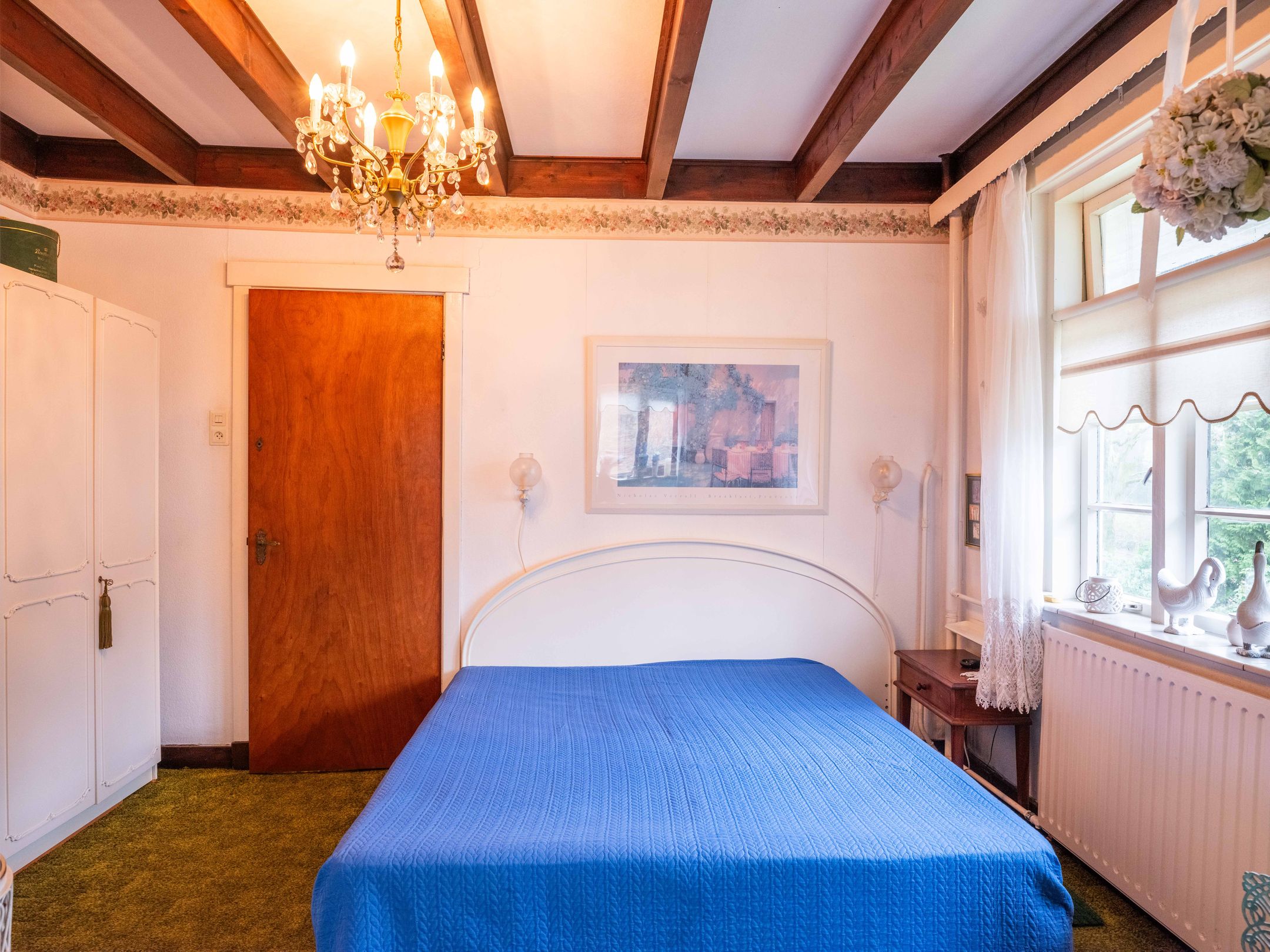 Foto 18 van Hertenlaan 8