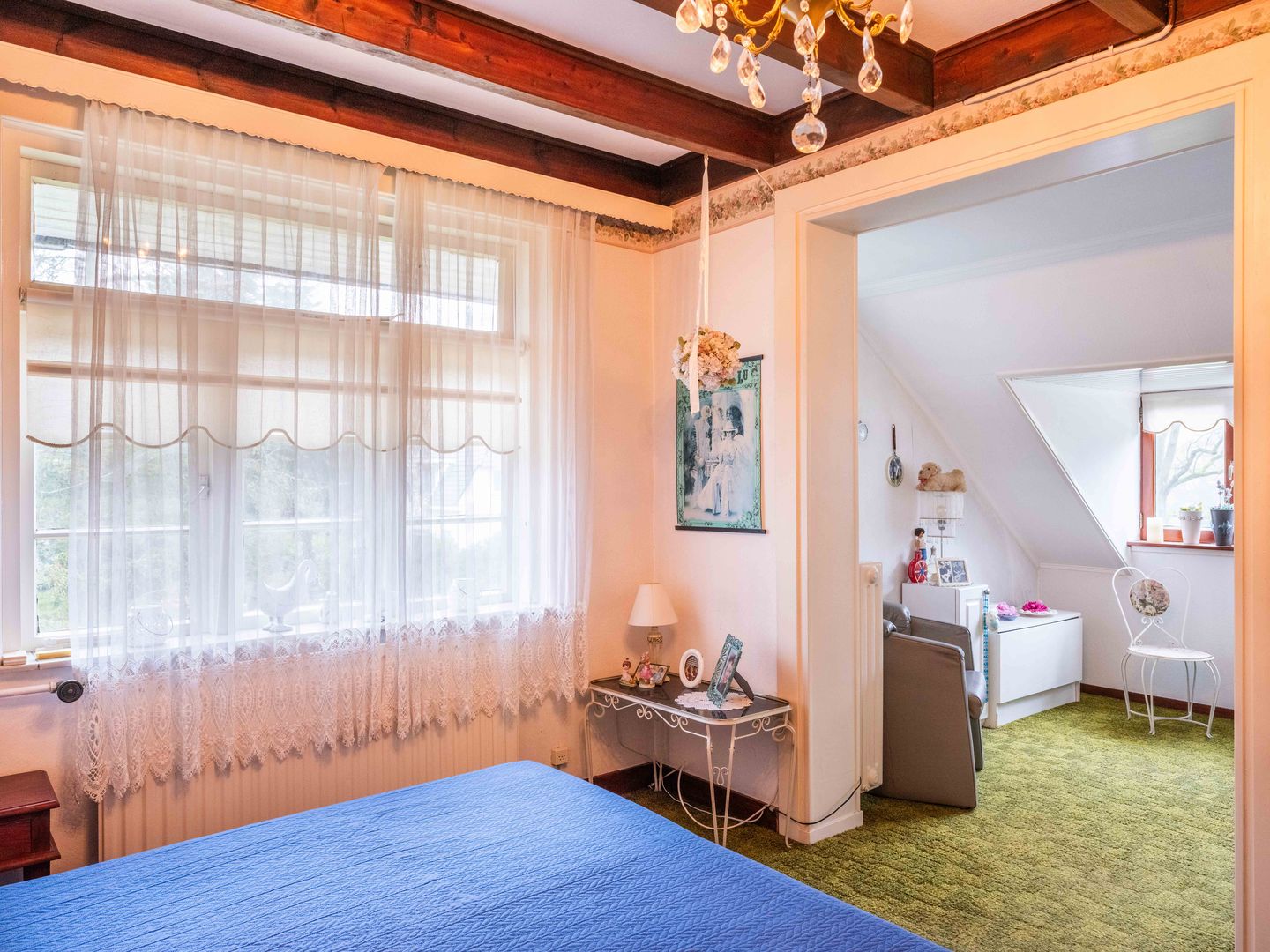 Foto 19 van Hertenlaan 8