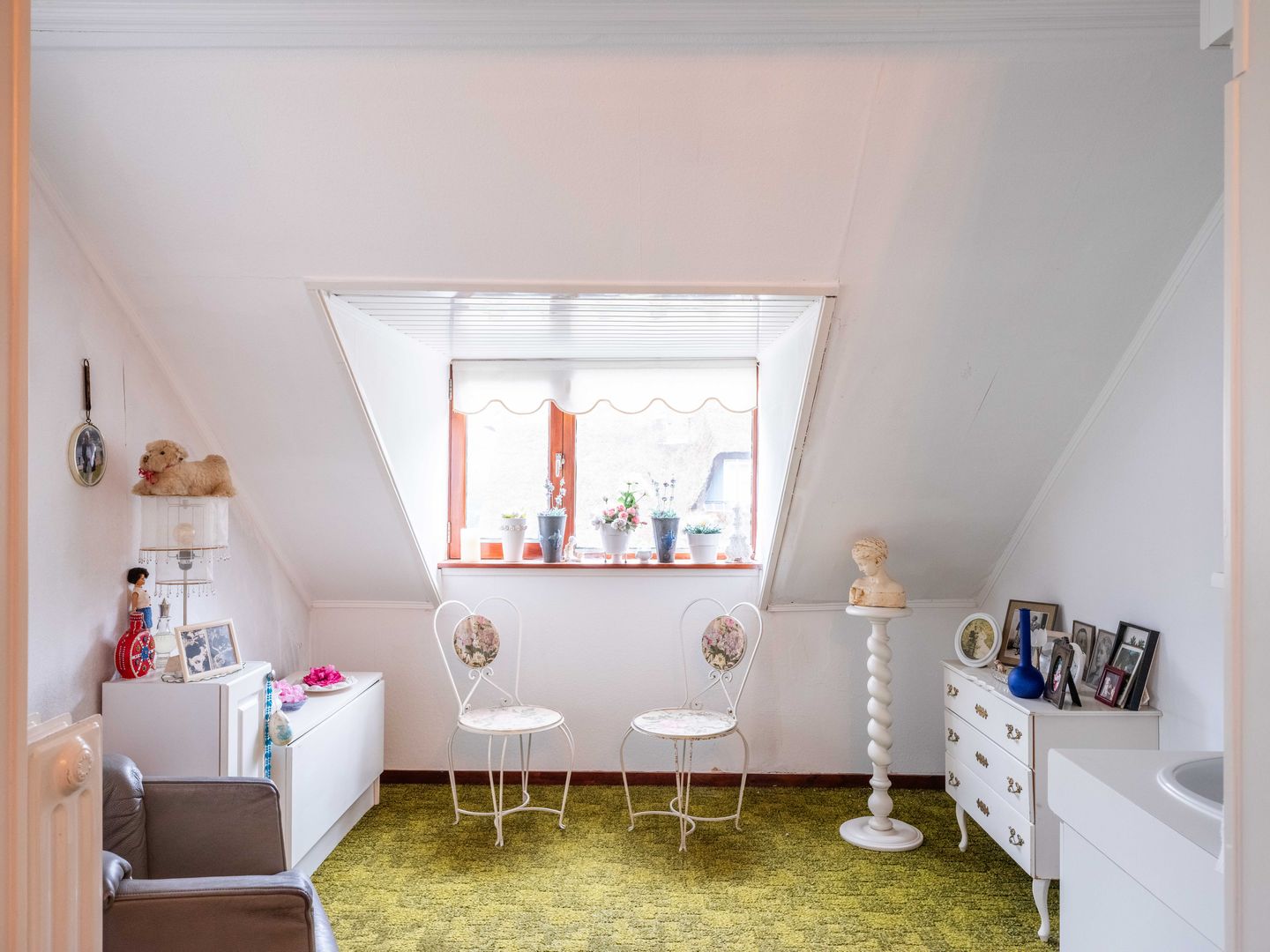 Foto 20 van Hertenlaan 8