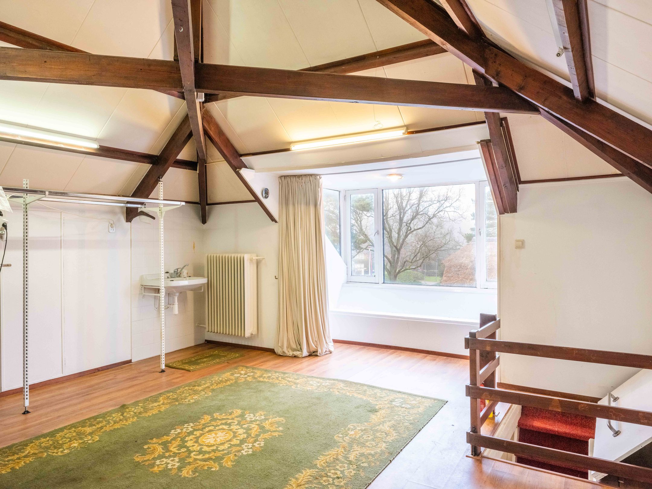 Foto 21 van Hertenlaan 8