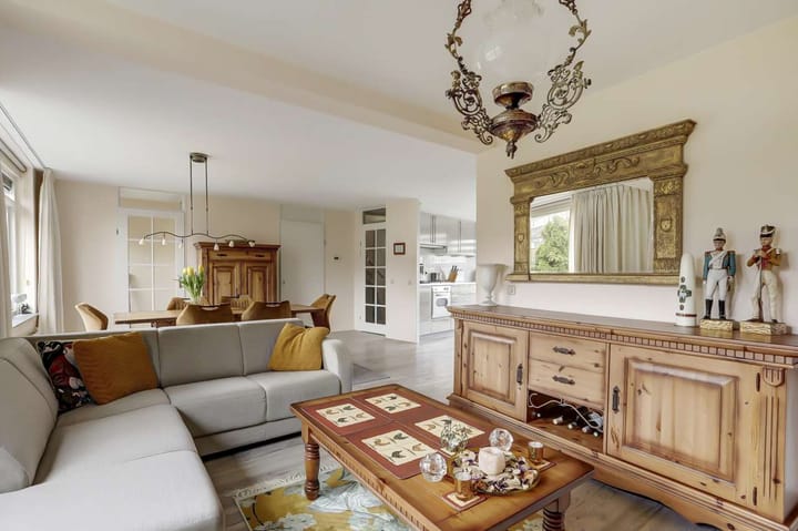 Foto 3 van West-Frieslandsingel 42