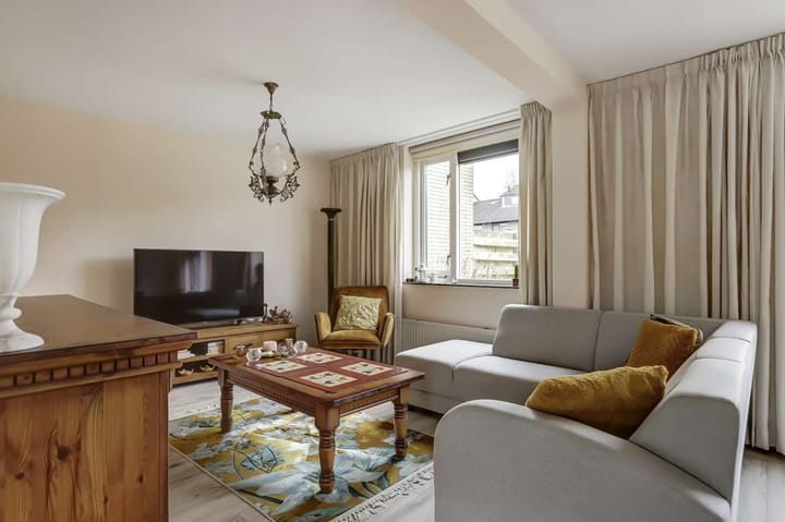 Foto 4 van West-Frieslandsingel 42