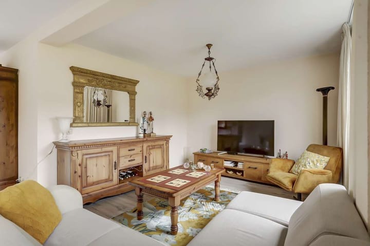 Foto 5 van West-Frieslandsingel 42