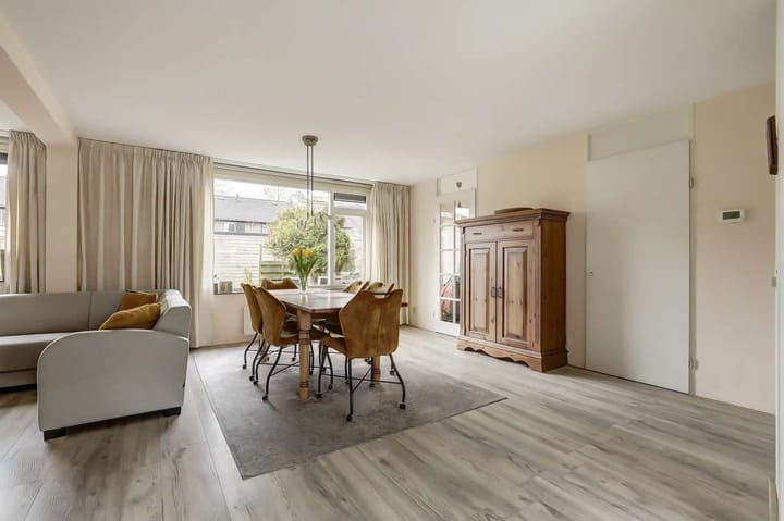 Foto 6 van West-Frieslandsingel 42