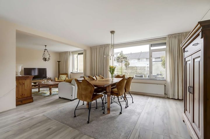 Foto 7 van West-Frieslandsingel 42