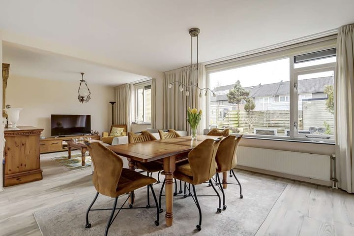 Foto 8 van West-Frieslandsingel 42