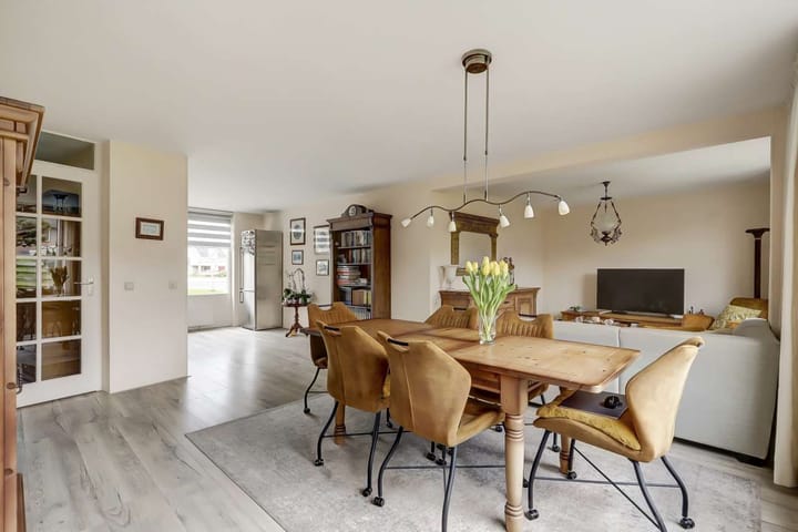 Foto 9 van West-Frieslandsingel 42