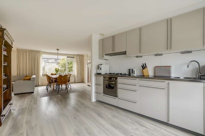 Foto 12 van West-Frieslandsingel 42