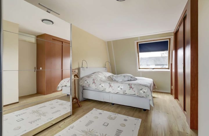 Foto 13 van West-Frieslandsingel 42