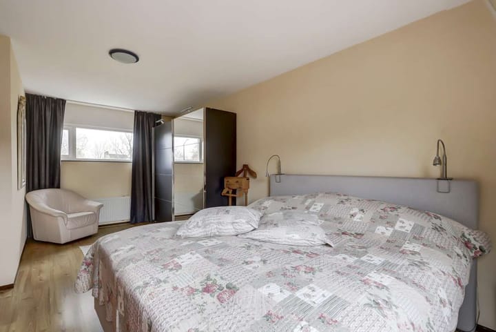 Foto 14 van West-Frieslandsingel 42