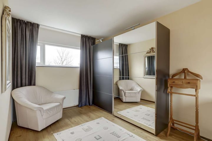 Foto 15 van West-Frieslandsingel 42