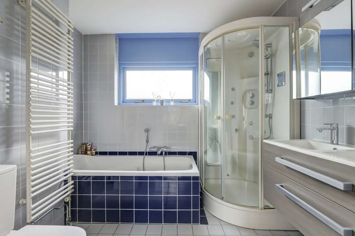 Foto 16 van West-Frieslandsingel 42