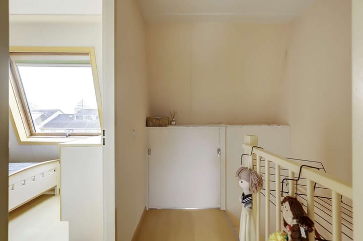 Foto 17 van West-Frieslandsingel 42