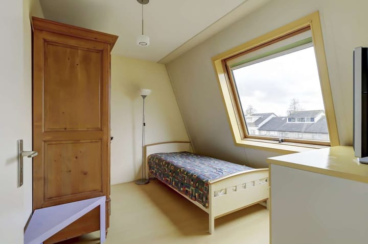 Foto 18 van West-Frieslandsingel 42