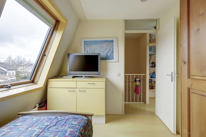 Foto 19 van West-Frieslandsingel 42