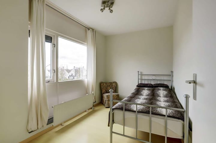 Foto 20 van West-Frieslandsingel 42