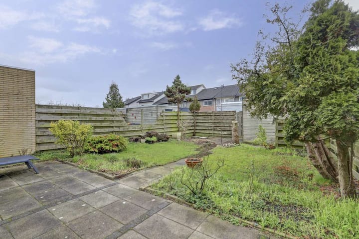 Foto 21 van West-Frieslandsingel 42