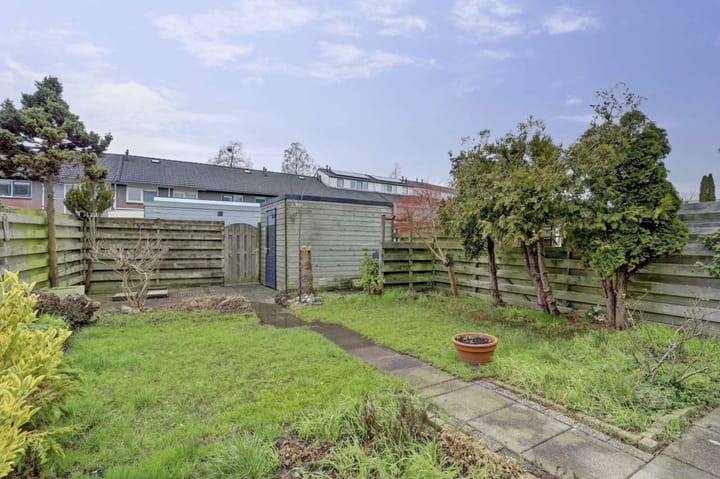 Foto 22 van West-Frieslandsingel 42