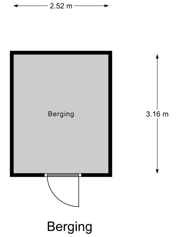 Foto 30 van West-Frieslandsingel 42