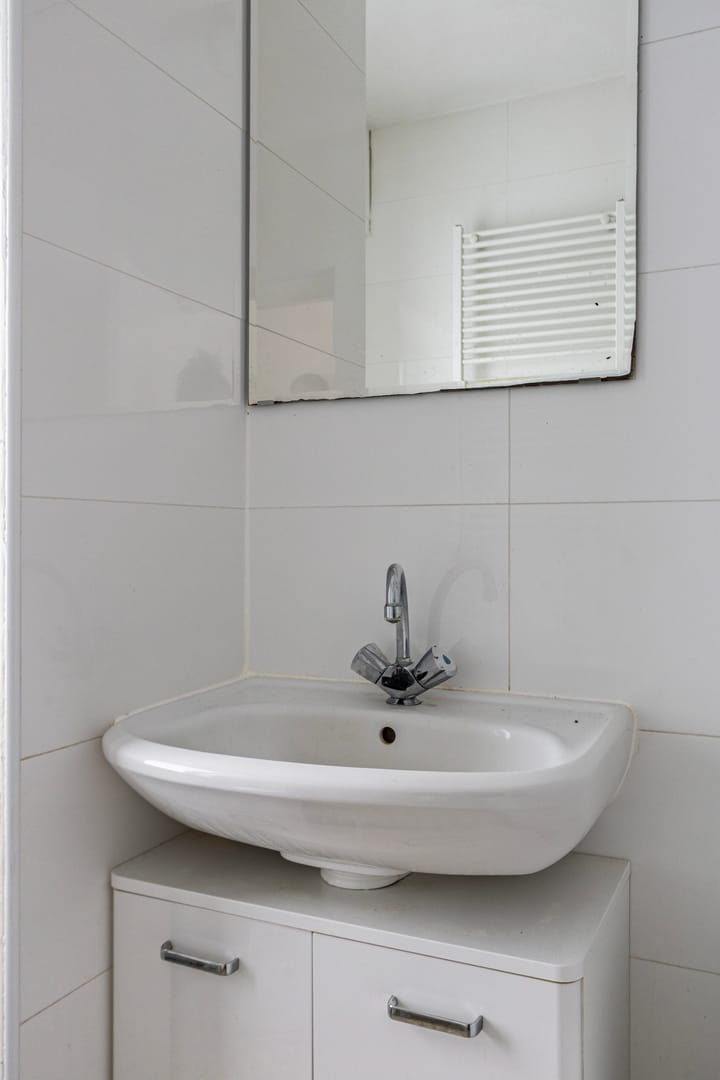 Foto 10 van Orleansplein 22-A02