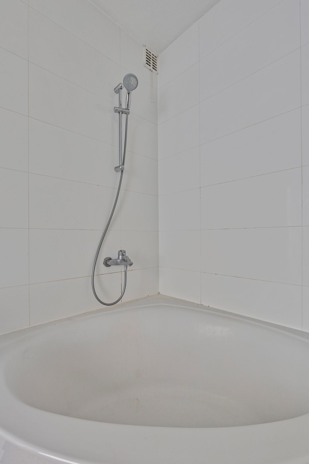 Foto 11 van Orleansplein 22-A02