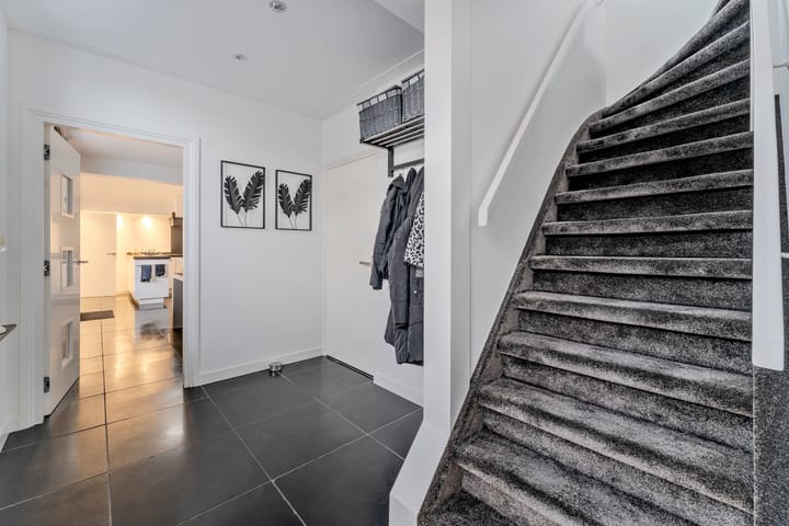 Foto 5 van Schoolstraat 11