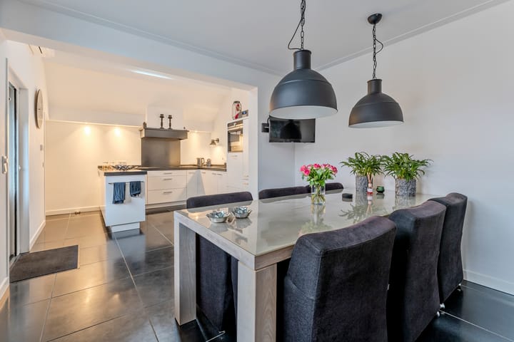 Foto 3 van Schoolstraat 11