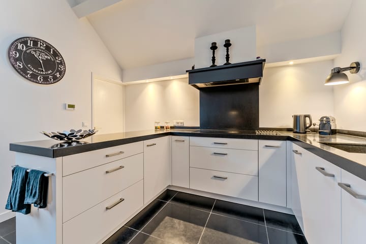 Foto 4 van Schoolstraat 11