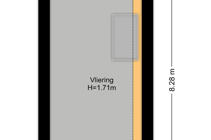 Bekijk foto 47 van Schoolstraat 11