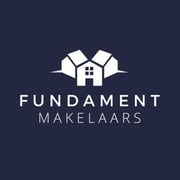 Fundament Makelaars