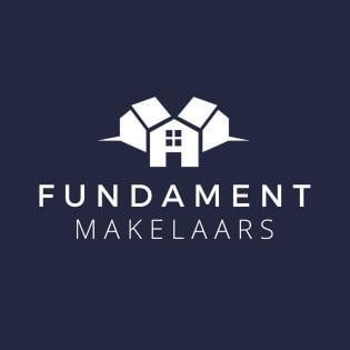 Fundament Makelaars