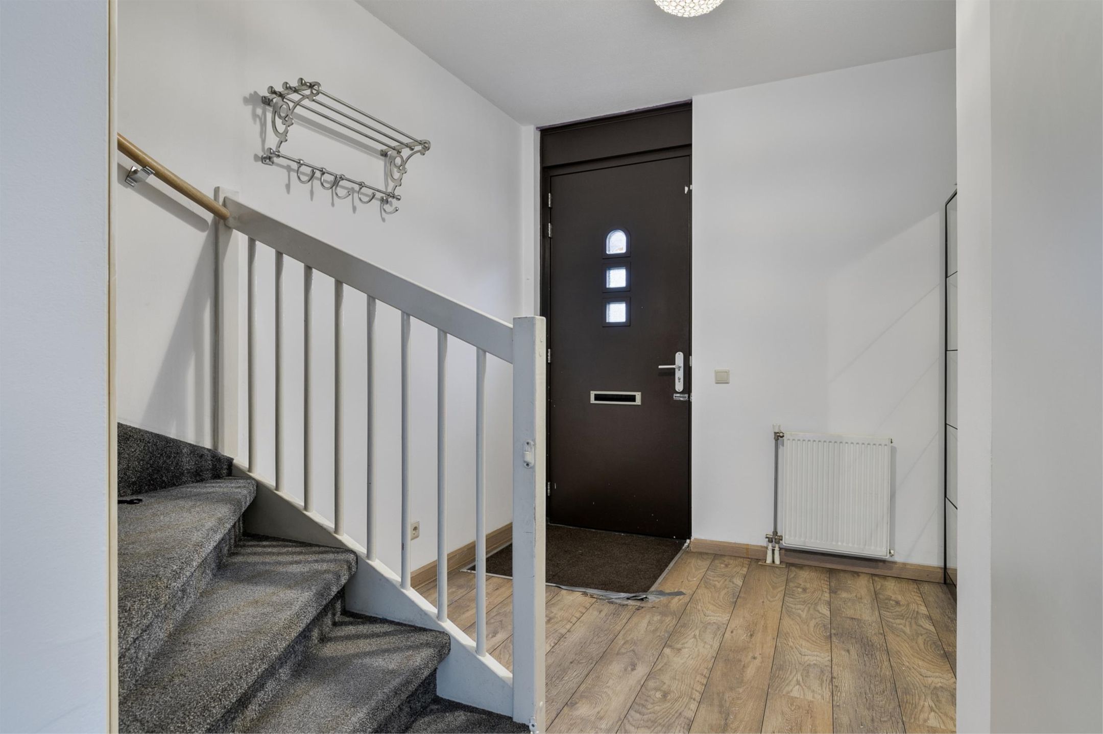 Foto 3 van Katendrechtse Lagedijk 107