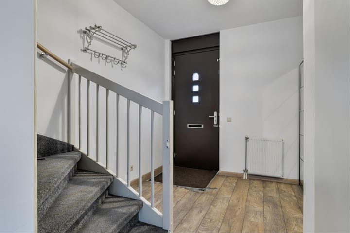 Foto 3 van Katendrechtse Lagedijk 107