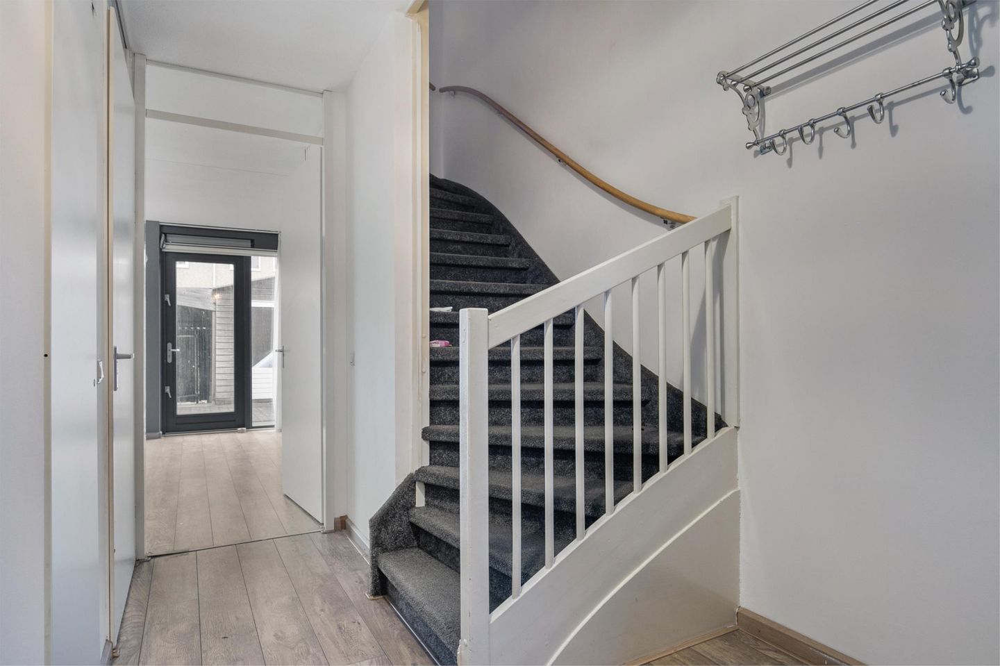 Foto 4 van Katendrechtse Lagedijk 107