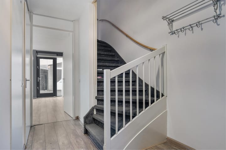 Foto 4 van Katendrechtse Lagedijk 107