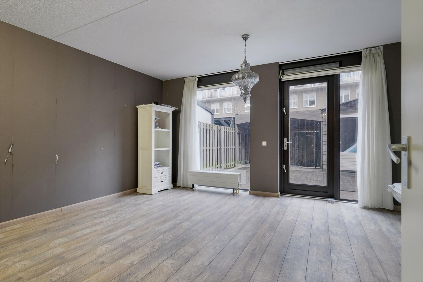 Foto 5 van Katendrechtse Lagedijk 107