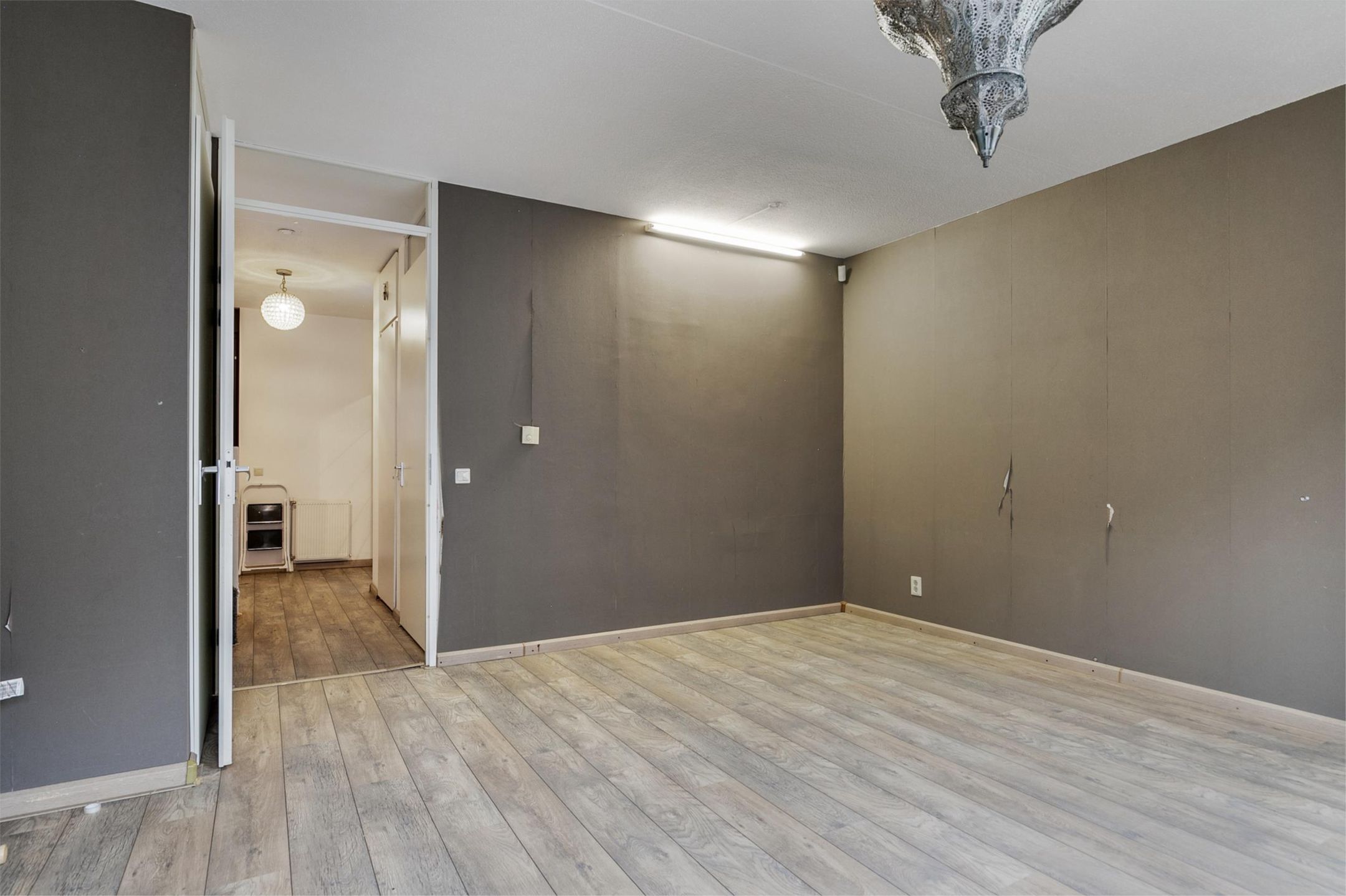 Foto 6 van Katendrechtse Lagedijk 107